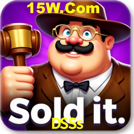 DSSs Bônus - Pacote R$5.000 + VIP