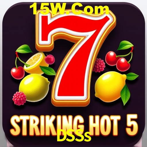 A Emoção da Loteria na DSSs: Uma Chance de Mudança de Vida