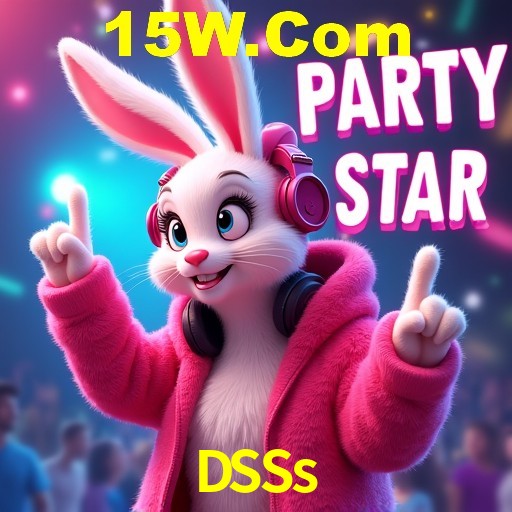 A Revolução dos Aplicativos de Jogos no DSSs