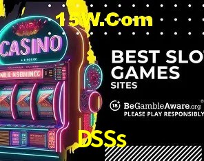 DSSs Rio de Janeiro - Calendar