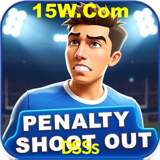 A Popularidade dos Caça-Níqueis no DSSs