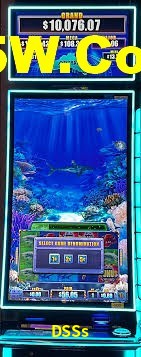 Crash Games Strategies DSSs