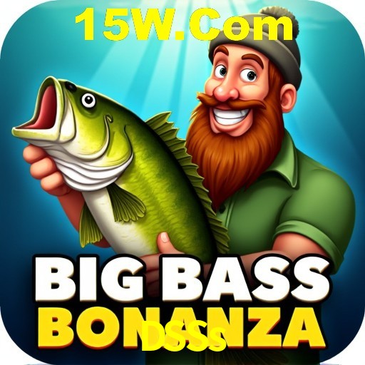 Descubra a Essência do DSSs: Nossa História e Compromissos