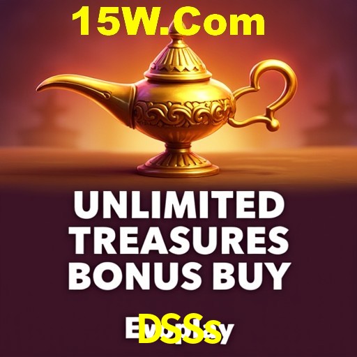 DSSs Curitiba - Live Status