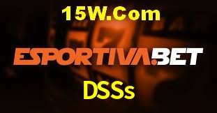 Experiência VIP DSSs