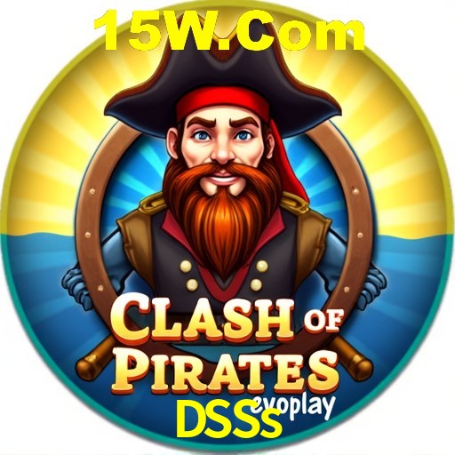 Apostas Esportivas na DSSs: Um Guia Completo