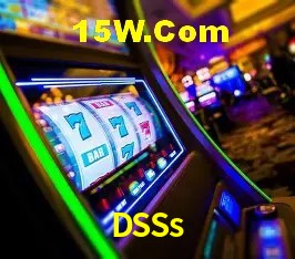 DSSs Belo Horizonte - Payments