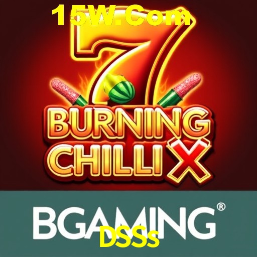 Descubra o Mundo do Cassino Online com DSSs