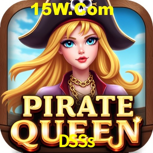 DSSs Rio de Janeiro - Professional Dealers