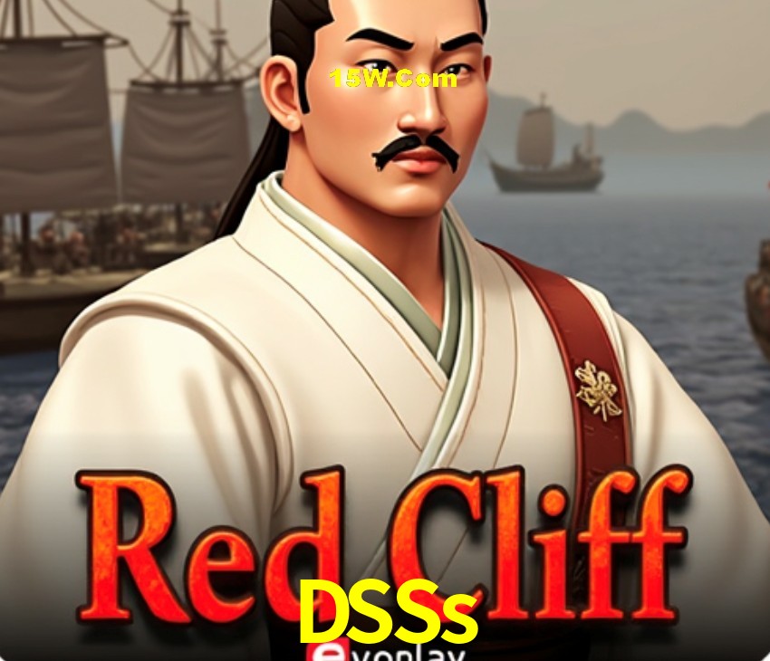 Apostas de Futebol DSSs