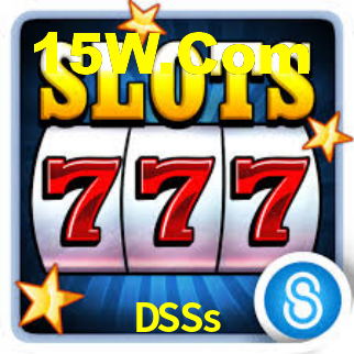 DSSs App - Aplicativo Móvel Oficial