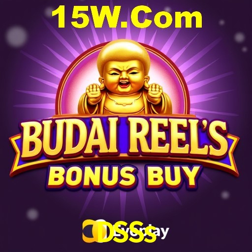 Descubra a Essência do DSSs: Nossa História e Compromissos