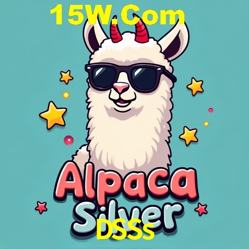 Platform Technology DSSs