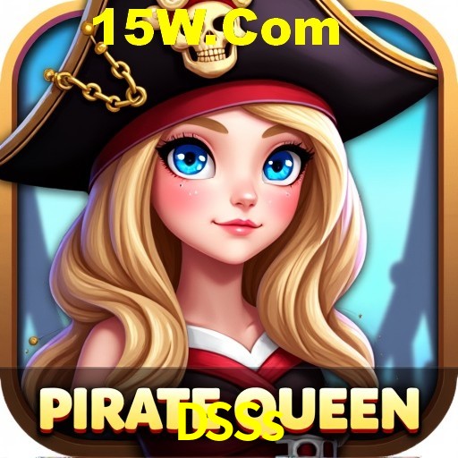 Exclusive Offers DSSs