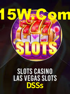 DSSs - App Performance