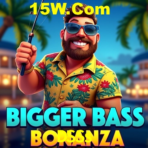 A Experiência Imersiva dos Cassinos Ao Vivo no DSSs