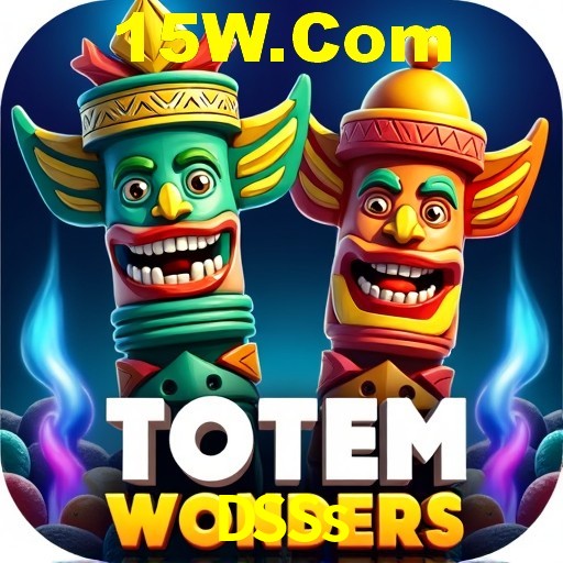 Interface Premium DSSs