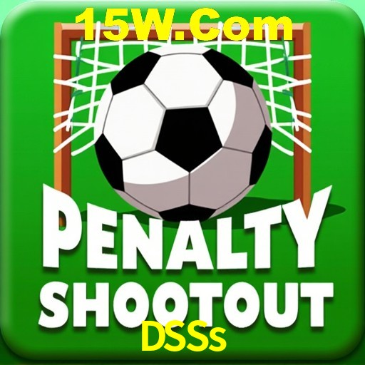 A Revolução dos Aplicativos de Jogos no DSSs