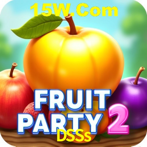 Apostas Esportivas na DSSs: Um Guia Completo