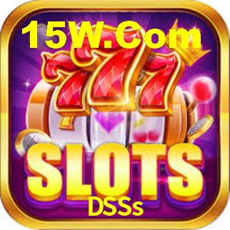 DSSs - Installation Guide