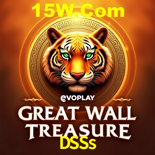 Descubra a Magia dos Jogos de Arcade no DSSs