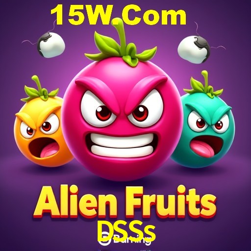 Descubra a Magia dos Jogos de Arcade no DSSs