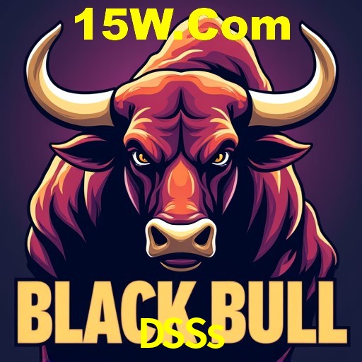 DSSs Salvador - Strategies