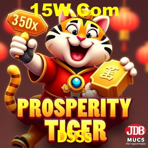 Inovações de Jogos na DSSs: O Futuro das Experiências Interativas