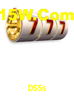 DSSs,DSSs Bet