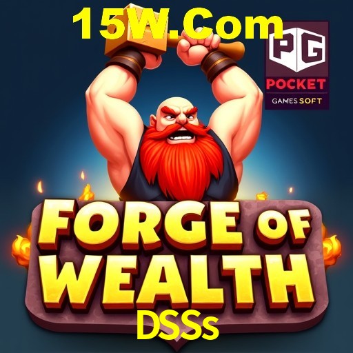 DSSs Crash - Aviator e 35+ Jogos Instant Win