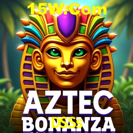 Explorando a Categoria de Eventos em Apostas na DSSs