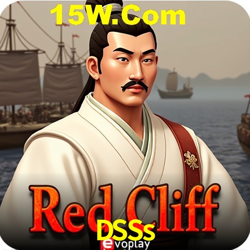 Desvendando o Mundo dos Jogos Virtuais na DSSs