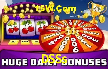 Cadastro Rápido DSSs