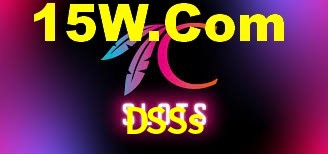 Explore as vantagens do DSSs: serviço profissional e confiabilidade