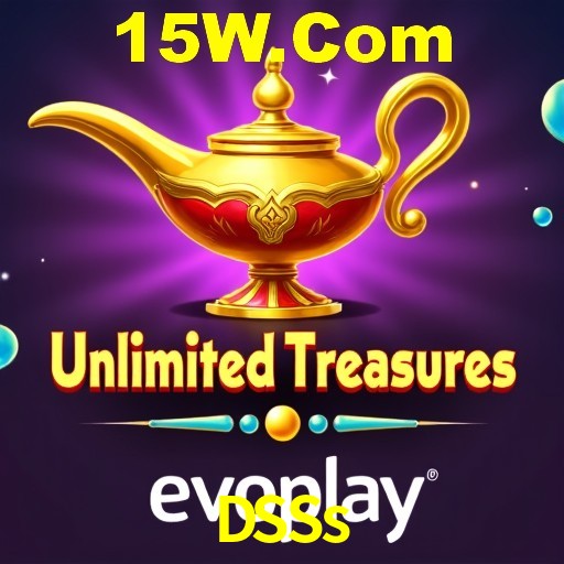 Explorando a Categoria de Eventos em Apostas na DSSs