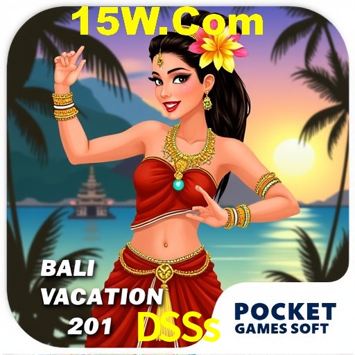 Security Systems DSSs