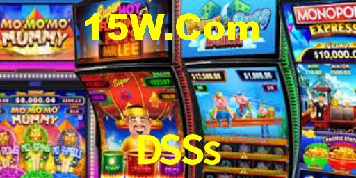 DSSs Bet