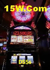 DSSs Belo Horizonte - Basketball