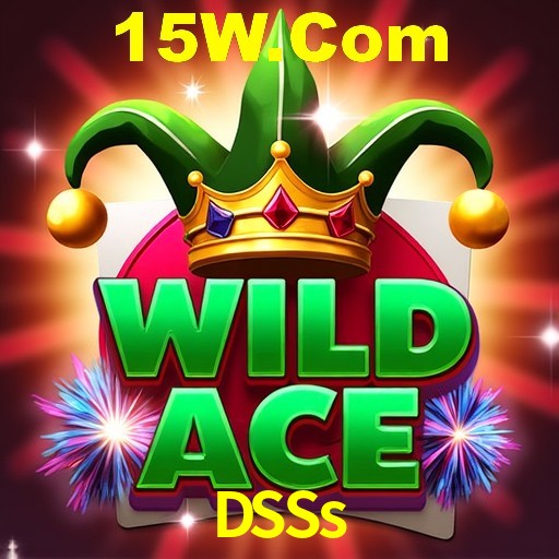 A Emoção da Loteria na DSSs: Uma Chance de Mudança de Vida