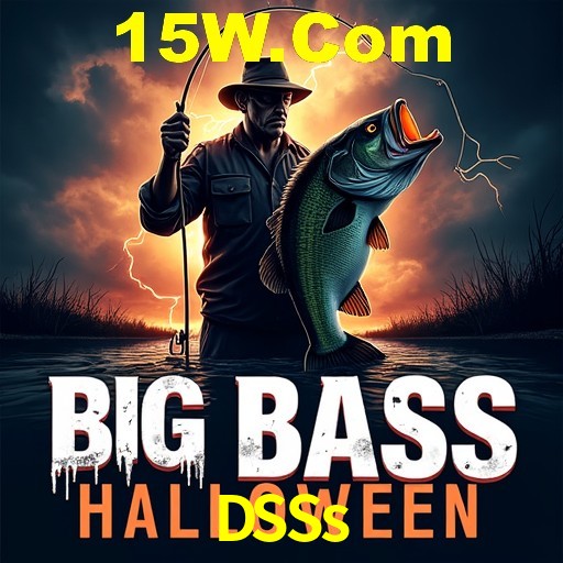 Desvendando o Mundo dos Jogos Virtuais na DSSs