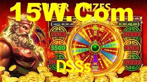 Experimente o Login Seguro Premium no DSSs