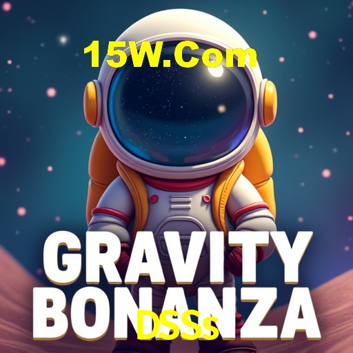 Jogos Exclusivos DSSs