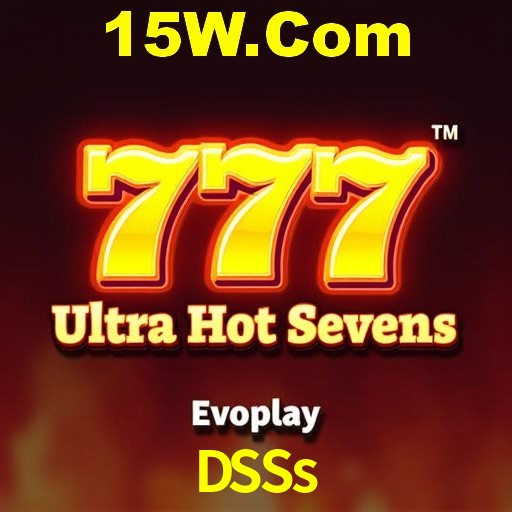 Inovações de Jogos na DSSs: O Futuro das Experiências Interativas