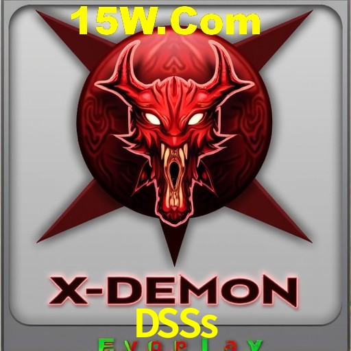 DSSs São Paulo - All Bonuses