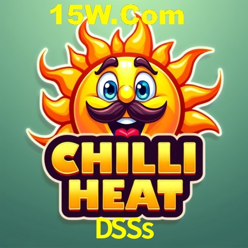 DSSs Belo Horizonte - Reivindique Bonus