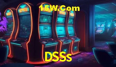 Promoções Sazonais DSSs