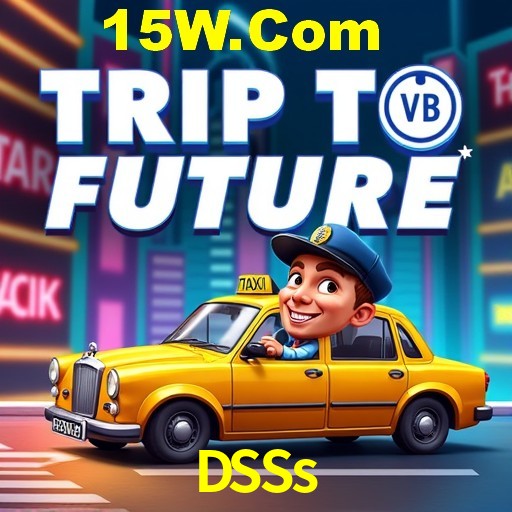 Descubra a Essência do DSSs: Nossa História e Compromissos