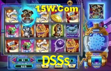 DSSs Belo Horizonte - Promo Tips