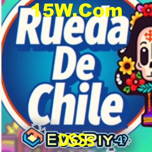 DSSs São Paulo - Jogo Coleção