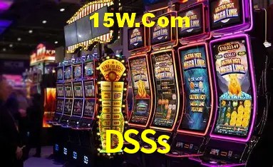 Ofertas Exclusivas DSSs